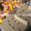 Gift packing fire stop car mini fire stop sire extinguisher