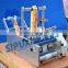 Hot selling product 2015-2016 small labeling machine for bottles