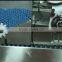 Sipuxin small round bottle automatic bottle labeling machine