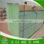 China mdf sheet