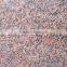 Marshal Red Granite Slabs Sales