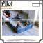 PG Series Industrial Electronic Digital Gas Cylinder Weighing Scales