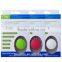 BLE 4.0 bluetooth tracker for car keys