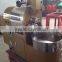 used coffee roasting equipment,cocoa roasting machine,chocolate machine price