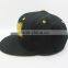 free mens snapback hats, customize snapback hats