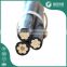 power transmission lineoverhead cable with ce ccc certificate