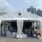 Car show tent Small car tent Mini display tent
