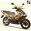 2015 EEC 48V 800W Cheap Electric Scooter Motorcycle