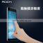 ROCK 2.5D 0.3MM Tempered Glass Screen Protector For Xiaomi Mi Pad 2 7.9 inch MT-5392