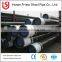 High strength api carbon steel casing pipe , manufacturer in Tianjin with cheap price