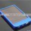 Universal cell phone battery charger mobile power bank 2600mah portable power bank