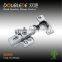 auto hinge/door hinges/cabinet hinge
