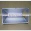  express house plans JT04066 Rectangle aluminium lampshade