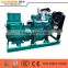 K4100ZD Weifang Open type diesel generator set cheap price