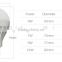9w Rechargeable emergency bulb 5w 7w 9w 12w rechargeable lamp/intelligent led emergency bulb