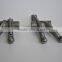 250CC engine valve rocker arm for GN250 engine