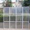 FRP Window