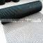 Turf Reinforcement Mesh