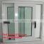 China top quality aluminum profile for windows and doors