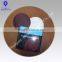 150mm Round Sanding Disc for Air Tools