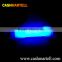 Smart compact light weight led neon strip