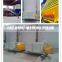 stainless steel precast concrete wall panel making machine