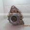 russia belarus kamaz parts truck generator 6582.3701-02 12 volt dc generator                        
                                                Quality Choice