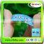 Free samples rfid asset tracking nfc tag with URL encoded