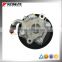 Power Steering Oil Pump Assembly For Mitsubishi Pajero Pinin Montero IO H66 H67 H76 H77 MR353612 MR519445