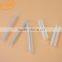 ftth hot sale good product Drop Repair joint kits FTTH fiber drop cable joint kits Splice enclosure good protection box