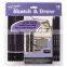 Mont Marte Sketch & Draw Set 18pce