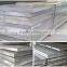 aluminum sheet anodized 5052 H32 H24