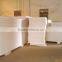 950# Flating Surface Good Quality With Lowes Price Polystyrene (EPS) Sandwich Panel Made in China Yaoda