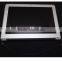 Original lcd glass A1286 for Macbook Pro 15" with cheap price