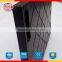 ground protection mat with variety model and color provided by honest supplier