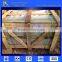 Best Selling picked blue limestone different types                        
                                                Quality Choice