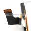 Brand New lcd digitizer assembly front glass touch screen for huawei p7 replacement