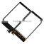Low Price Mobile Phone ODM/OEM touch screen for nokia mobile display price