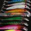 minnow lures for sale,fishing tackles, fighting minnow 14g