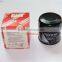 China auto parts Oil filter for Toyota Corolla 90915-YZZJ1