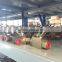 HRPC brand high pressure ball valves with perfect surface