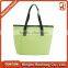 Cooler tote bag/Hot and cold cooler bag/Ice cooler bag
