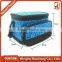 Outdoor Cooler Bag/Inflatable Cooler Bag/Portable Cooler Bag