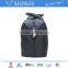 Hot selling travel bag weekend duffel bag with PU handle