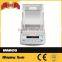 LCD Display electronic balances accurate