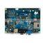 TI AM1808 High Stability Support WinceLinux ARM Core Board