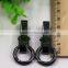RoHS certificate high quality standard fast delivery swivel eye hook wolesaler from China