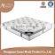 perfect comfort sleep folding floor mattress ,folding spring mattress/folding mattress