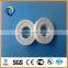 High Speed Low Noise Ceramic Bearing 6902CE