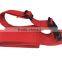 Buckle Adjustable Travel Luggage Strap Luggage Security Belt